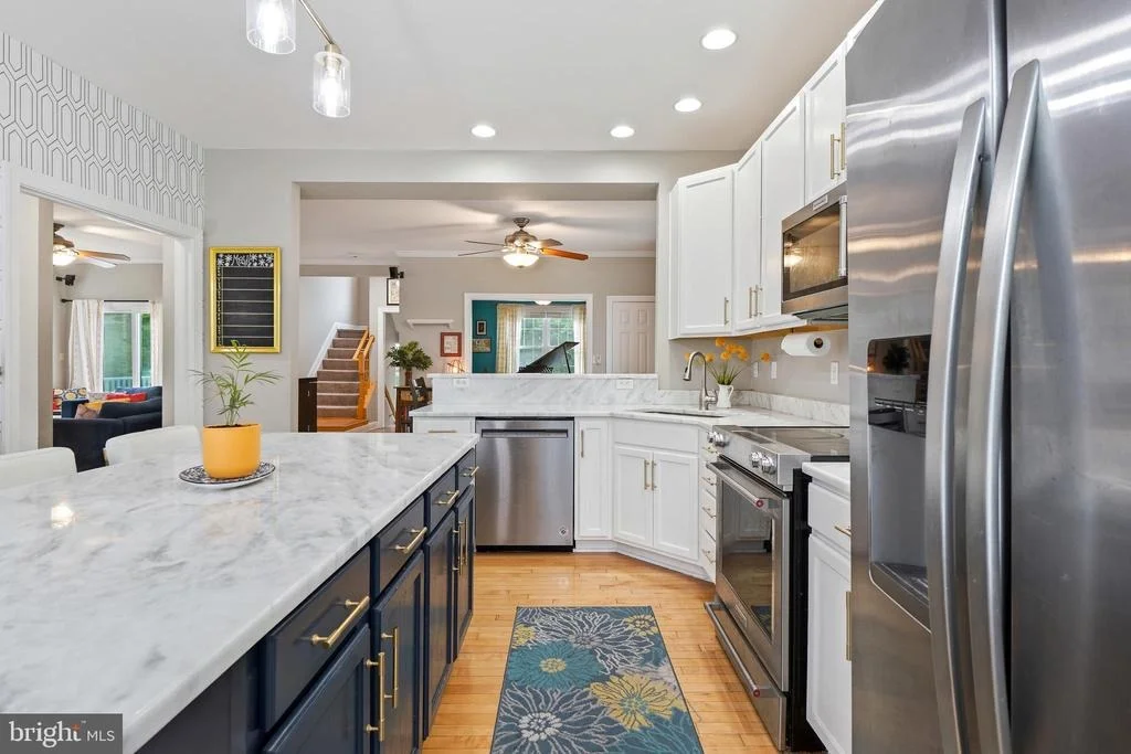 Photo of 711 MIMOSA COVE ROAD