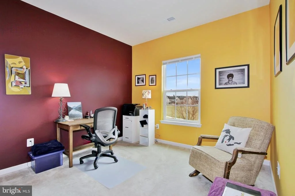 Photo of 11869 EMERALD GREEN DRIVE