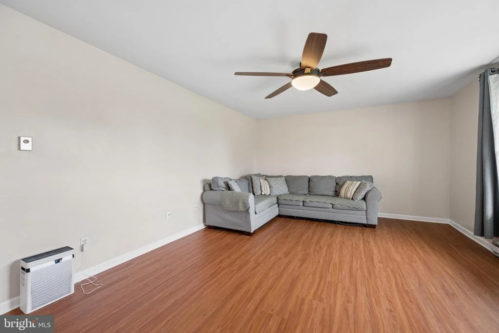 Photo of 5813 WESTERN VIEW PLACE