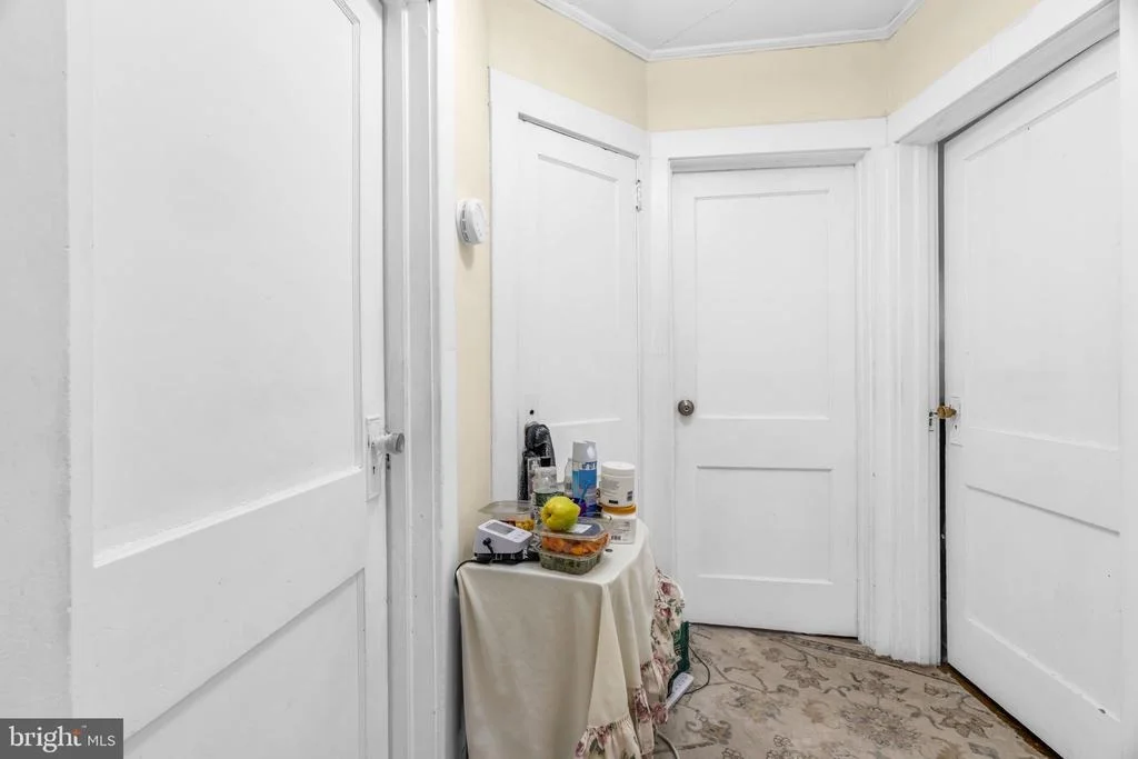 Photo of 1281 LONGFELLOW AVE