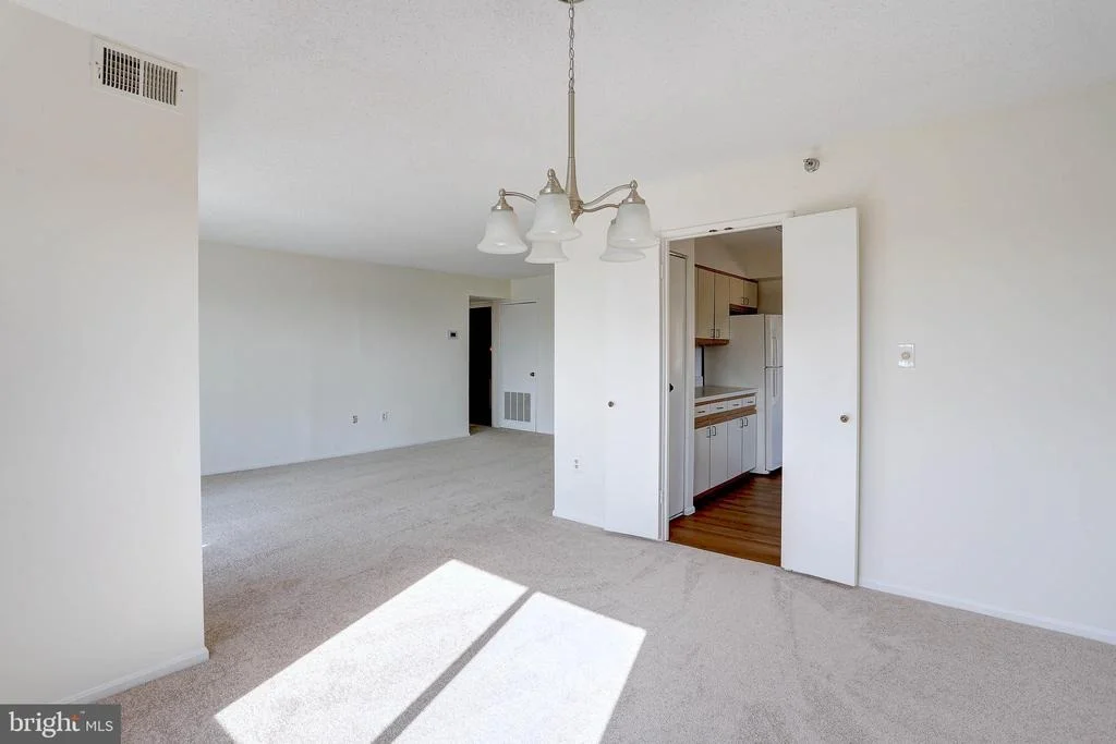Photo of Unit 3826 at 15115 INTERLACHEN DRIVE