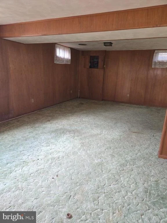 Photo of 2034 CHERRY COURT