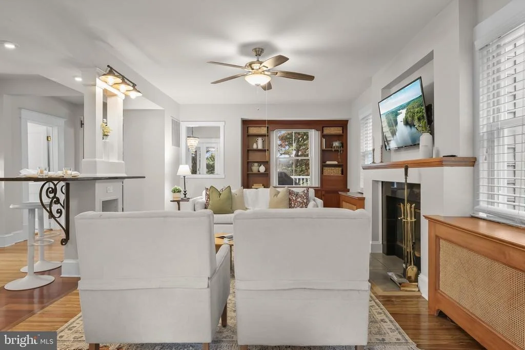 Photo of 923 ARRAN ROAD