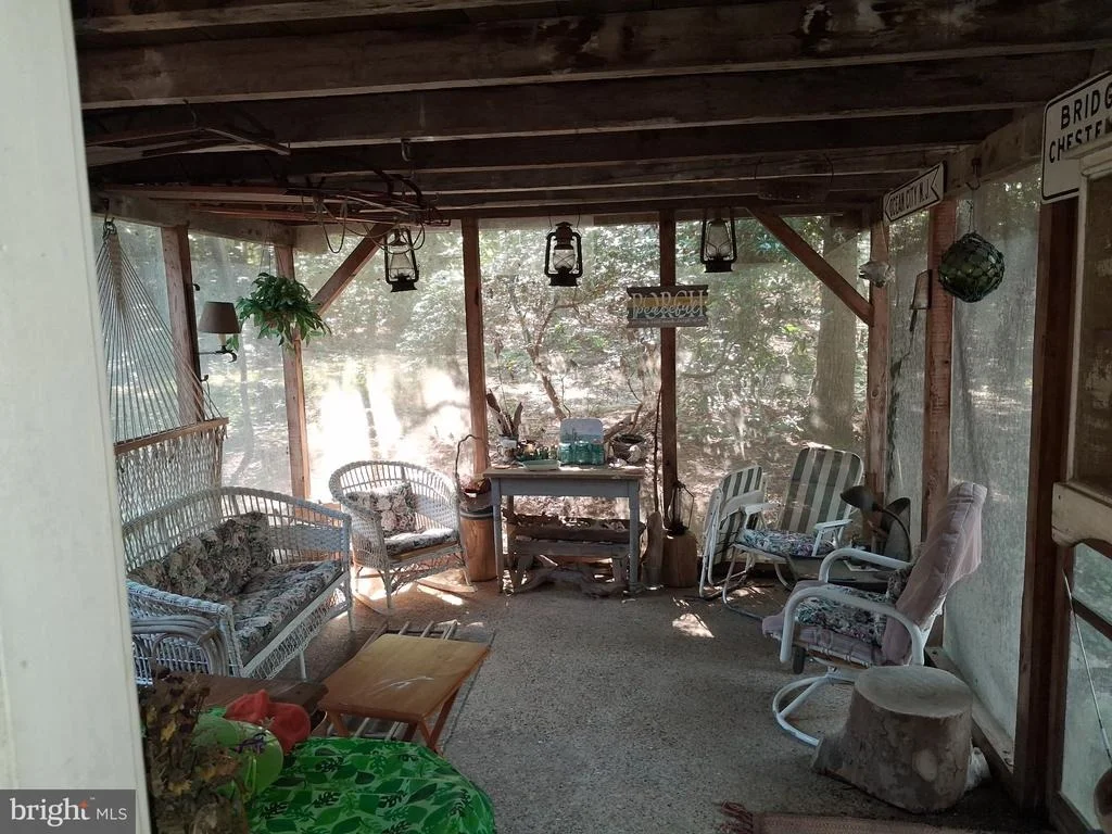 Photo of 126 SHERWIN ROAD