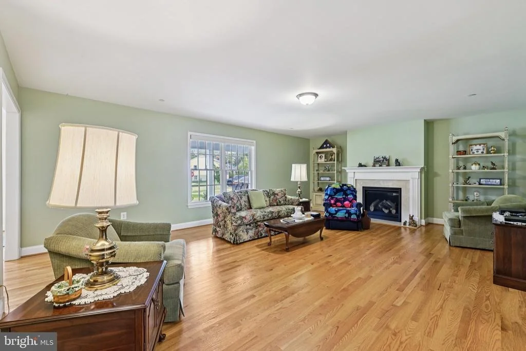 Photo of 337 SETH PLACE