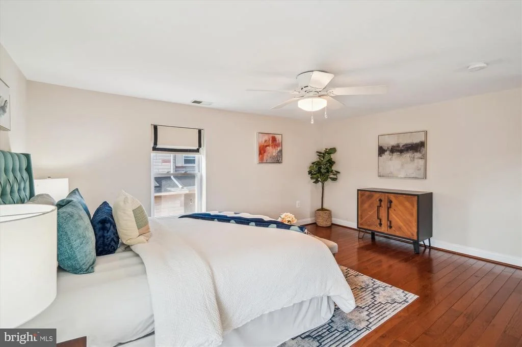 Photo of 10117 HIGH RIDGE ROAD
