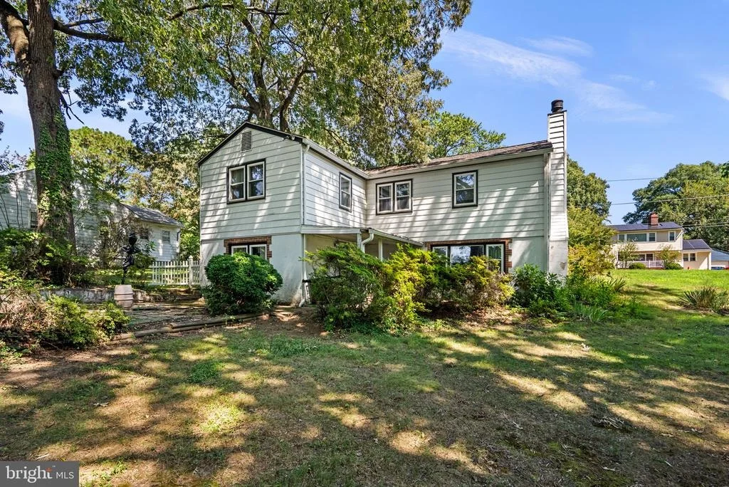 Photo of 1415 STATESIDE DRIVE