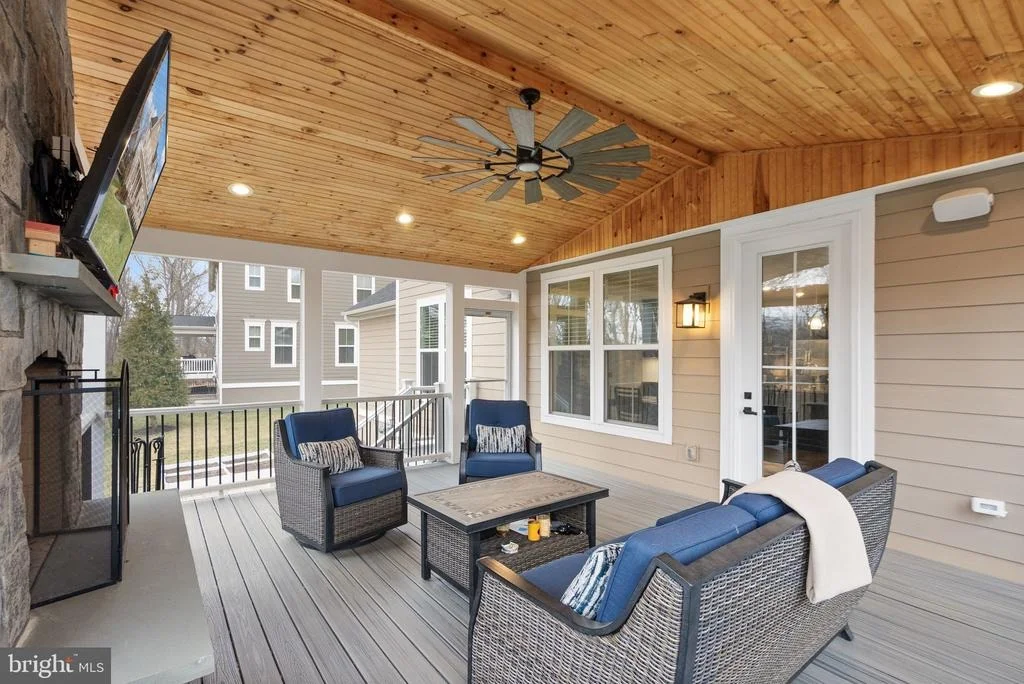 Photo of 41123 HICKORY HEDGE PLACE