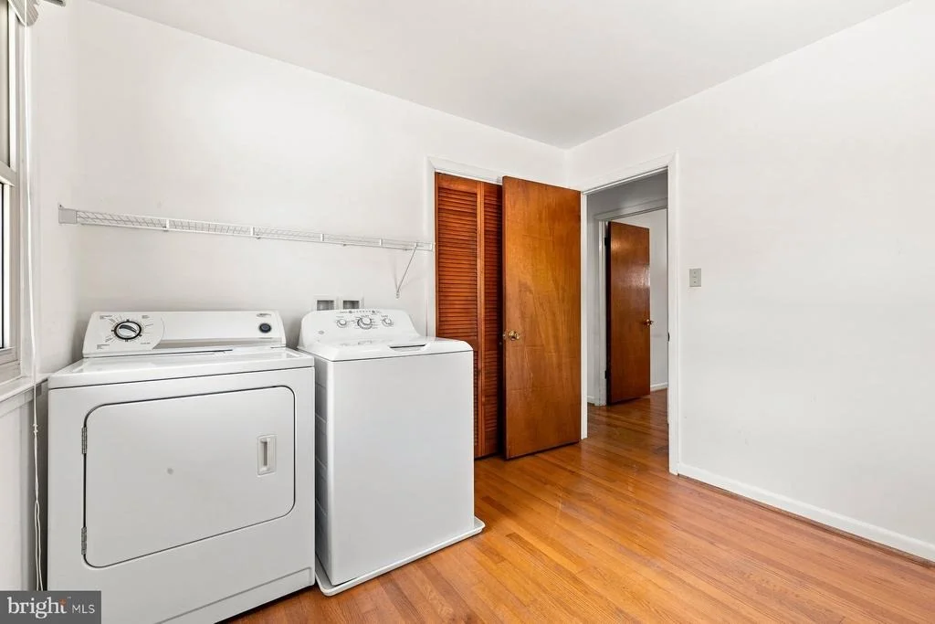 Photo of 802 YOUNG PLACE