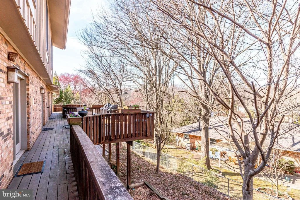 Photo of 1707 JAMES PAYNE CIRCLE