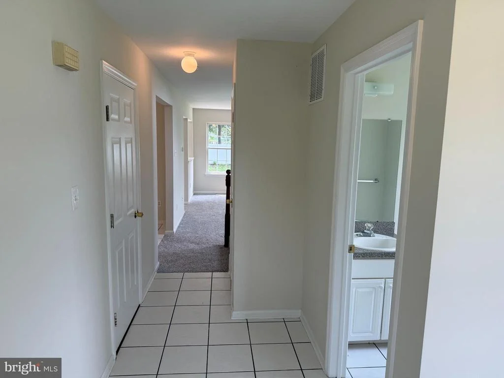 Photo of 2 JUNIPER LANE