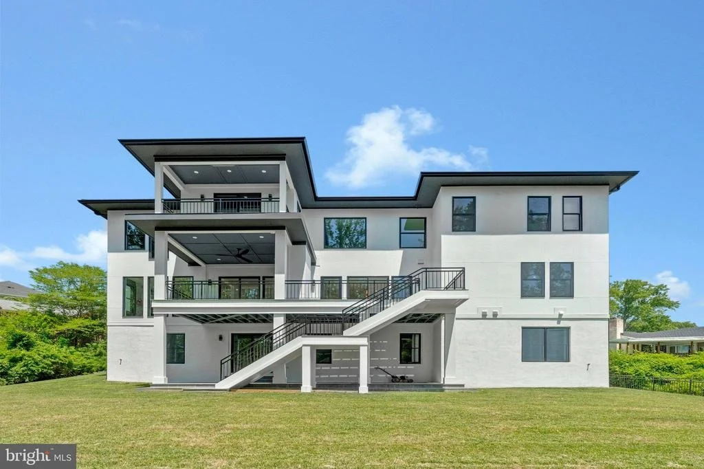 Photo of 1434 WAGGAMAN CIRCLE