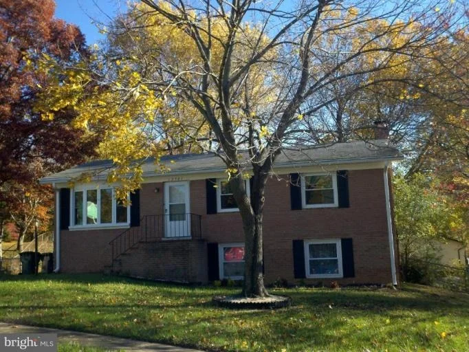 Photo of 13541 KASLO DRIVE