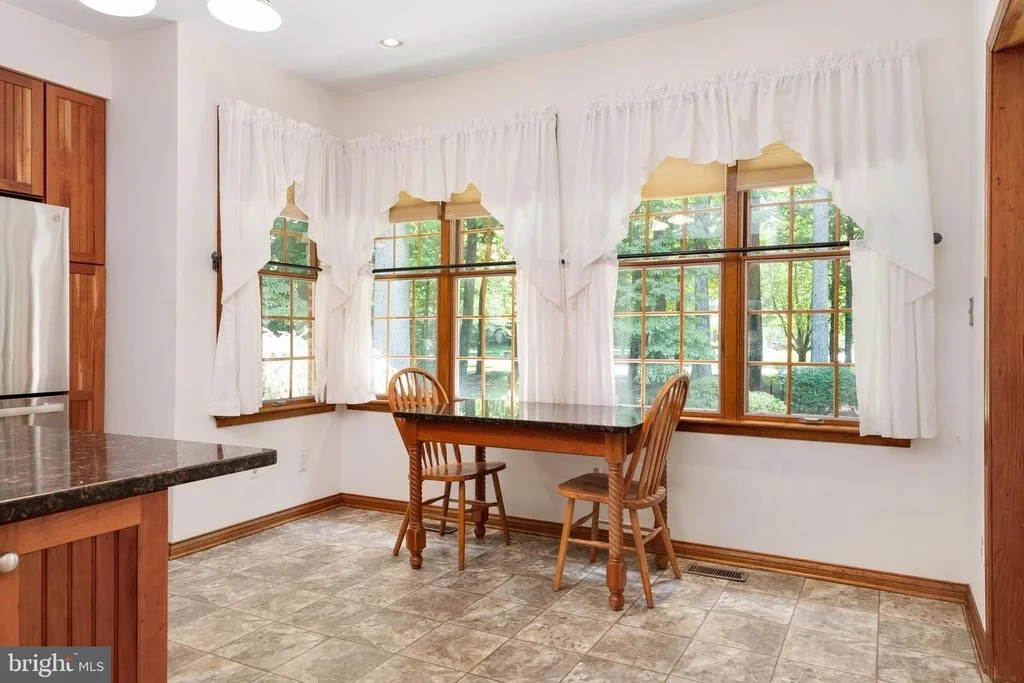 Photo of 6456 MEADOWLARK DRIVE
