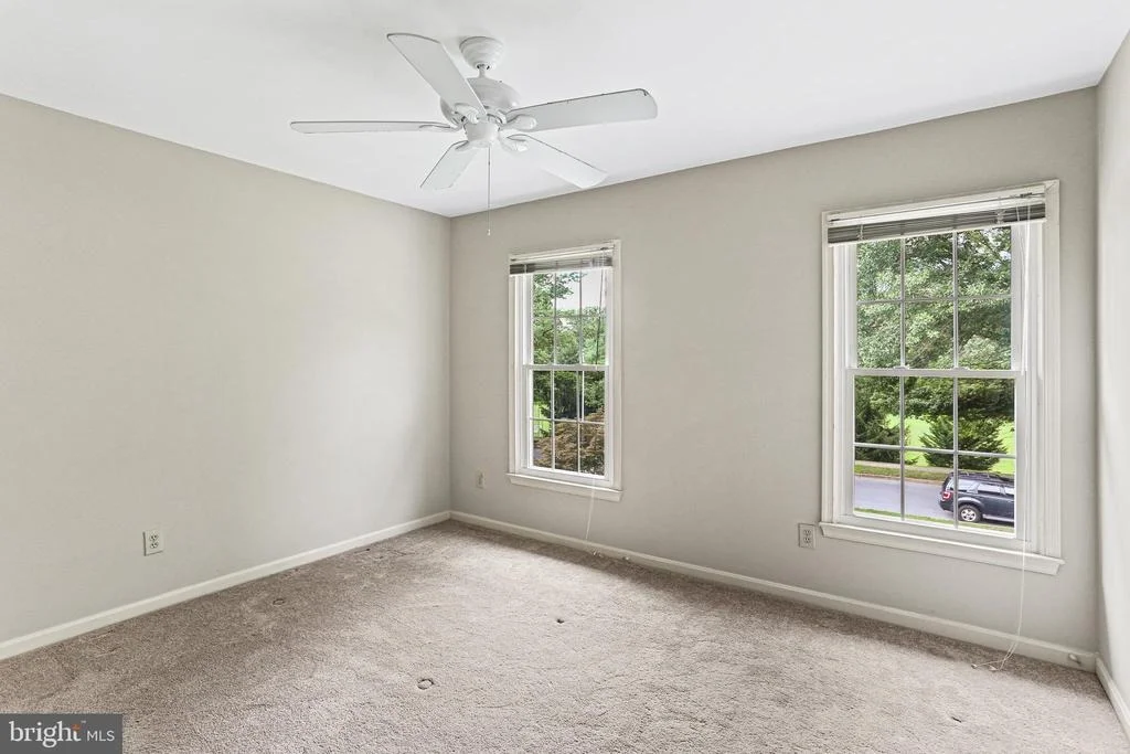 Photo of 4309 SADDLE RIVER DRIVE