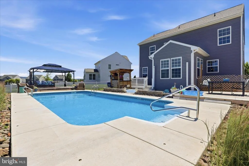 Photo of 9354 DRUMMAN DRIVE