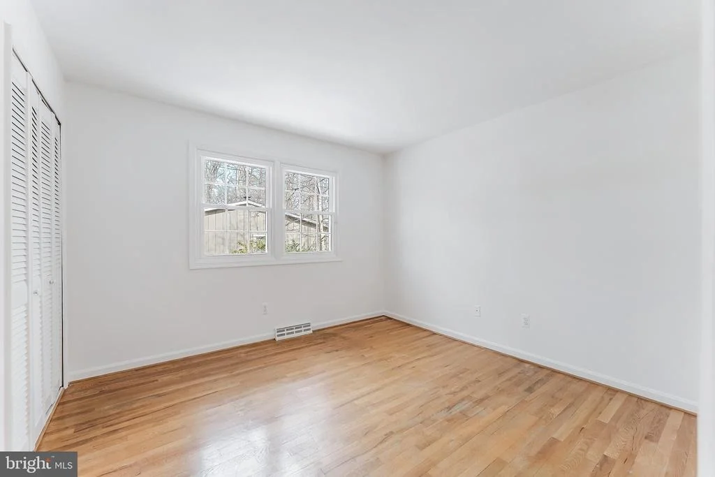 Photo of 2615 STEEPLECHASE DRIVE