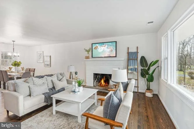 Photo of 18805 MUNCASTER ROAD
