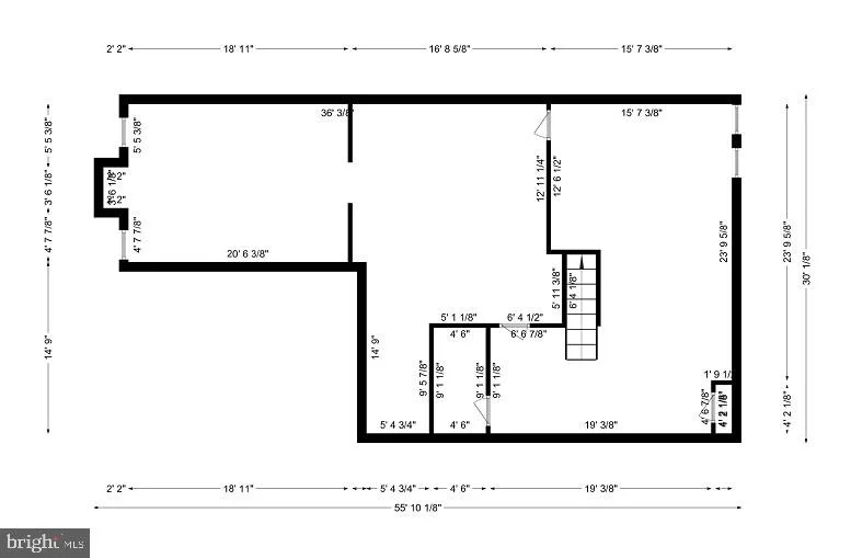 Photo of 2803 SHADOWRIDGE