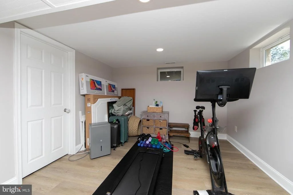 Photo of 507 HOWARD ROAD