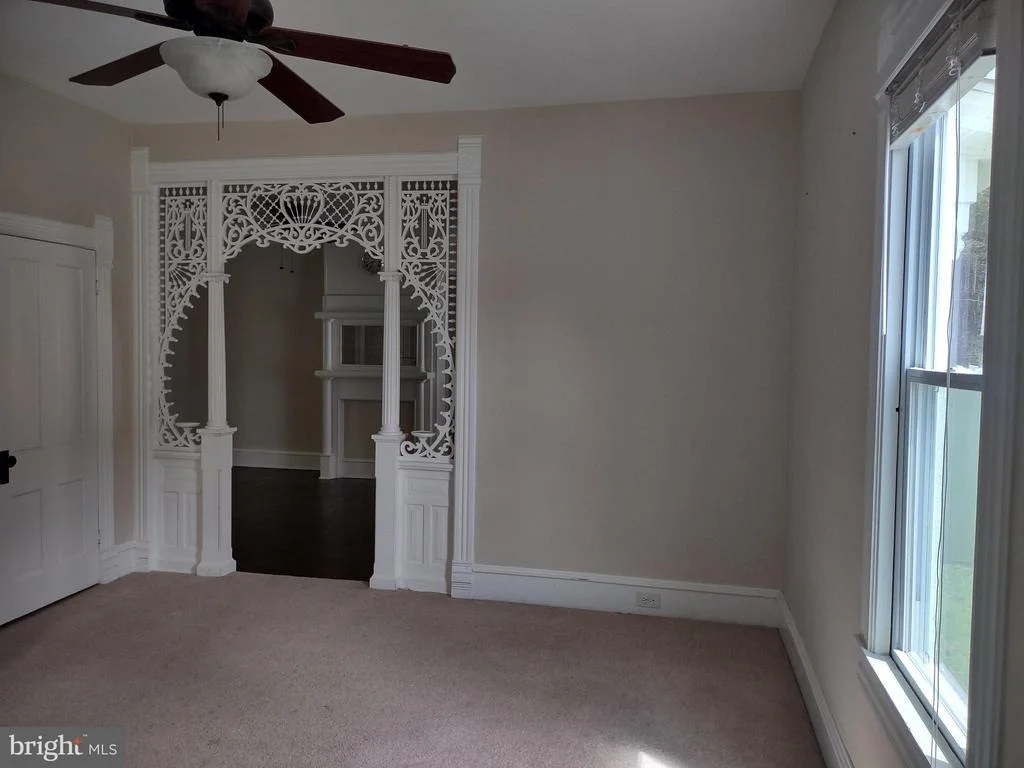 Photo of 3175 BOONE ROAD