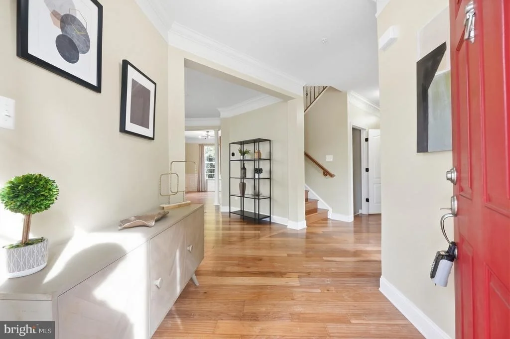 Photo of 3012 LAKE FOREST DRIVE