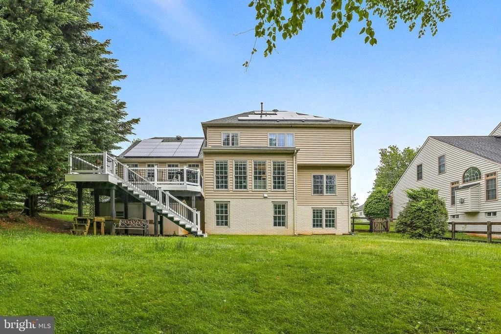 Photo of 11373 BISHOPS GATE LANE