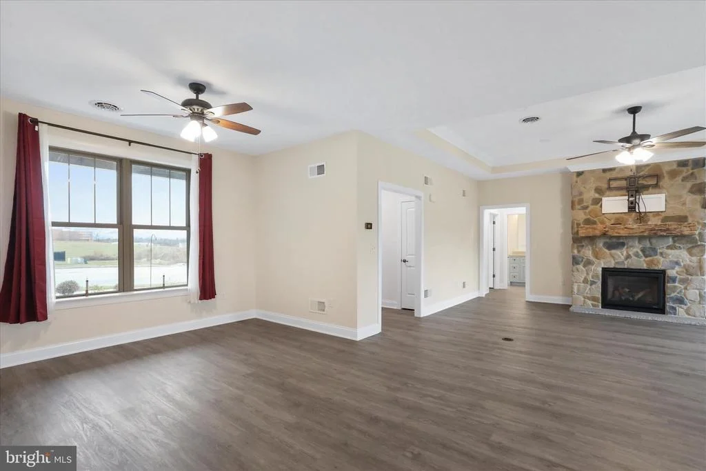 Photo of 41 SMITH CIRCLE