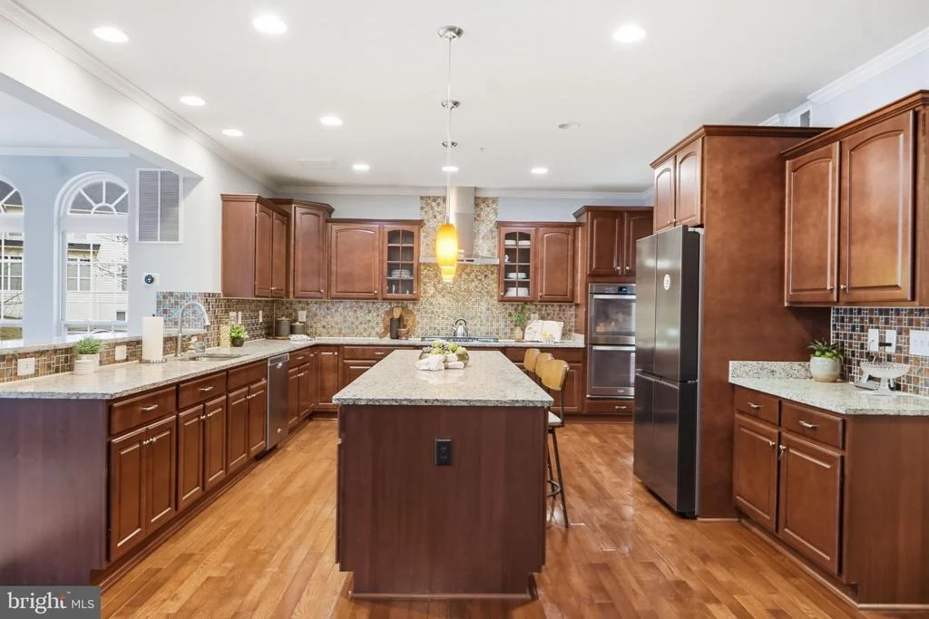 Photo of 9200 CENTRAL PARK DRIVE