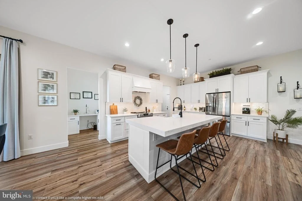 Photo of 201 ACKERMAN DRIVE