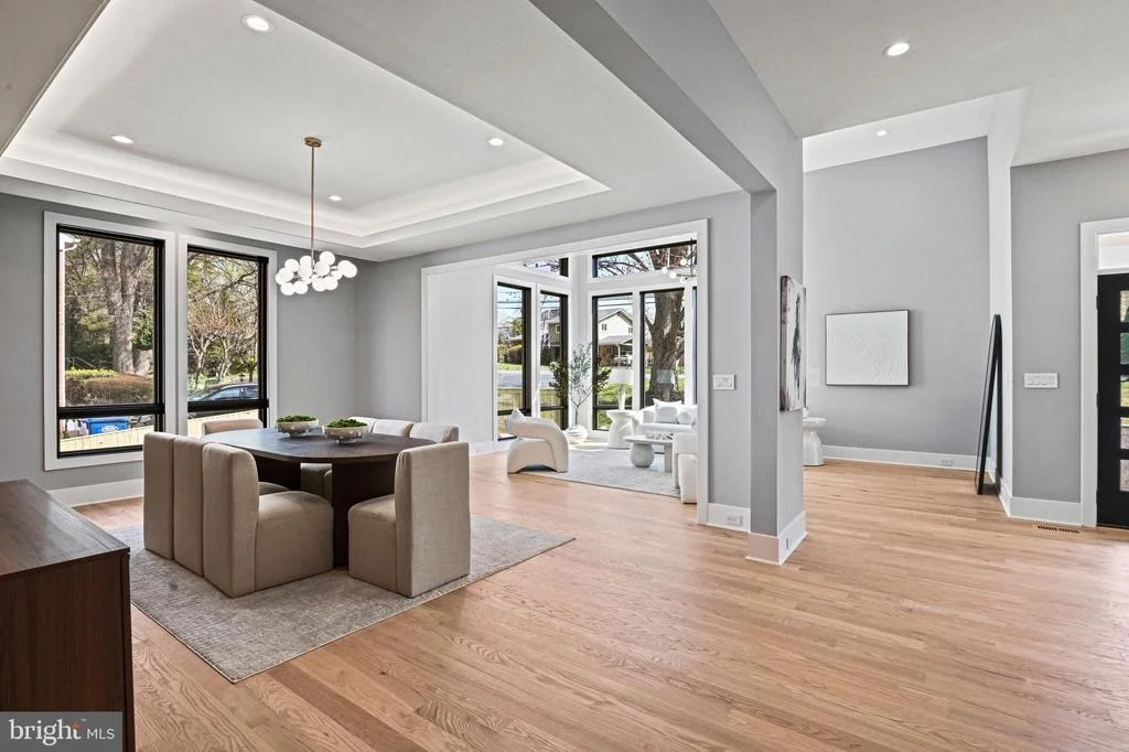 Photo of 1052 BALLS HILL ROAD