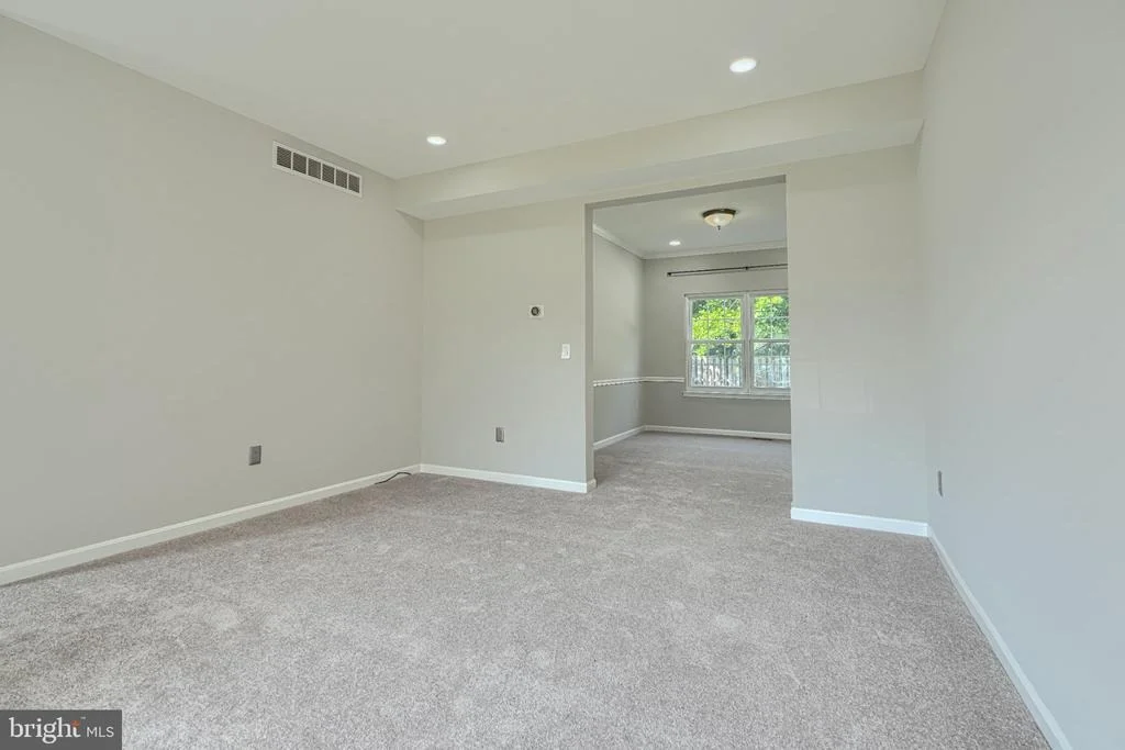 Photo of 4 GRANNY SMITH COURT