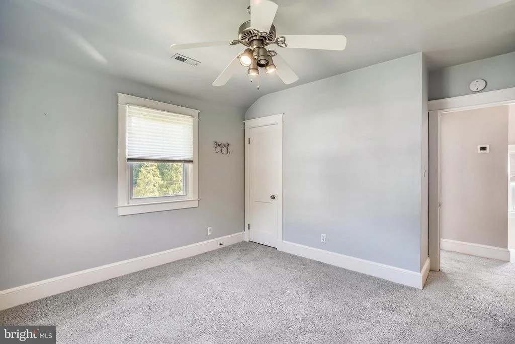 Photo of 1304 ELM ROAD