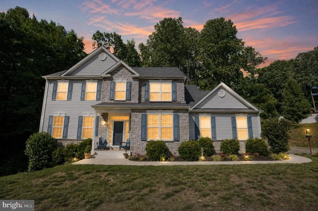 Photo of 485 SYLVAN PLACE