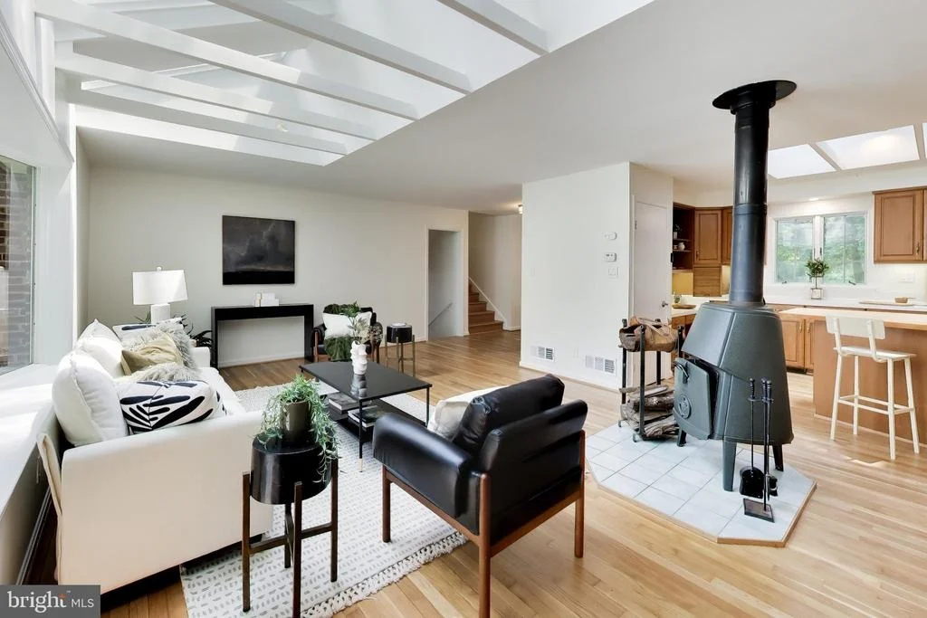 Photo of 4 ORCHARD WAY N