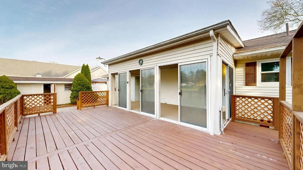 Photo of 131 COMANCHE CIRCLE