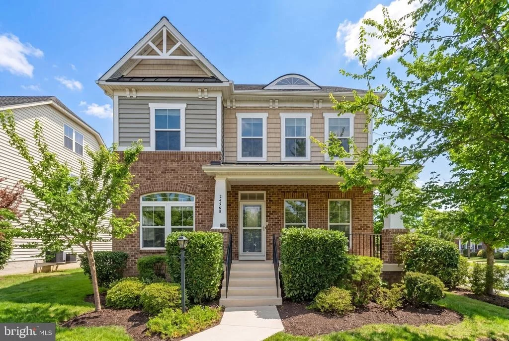 Photo of 24960 MCNAIR PLACE
