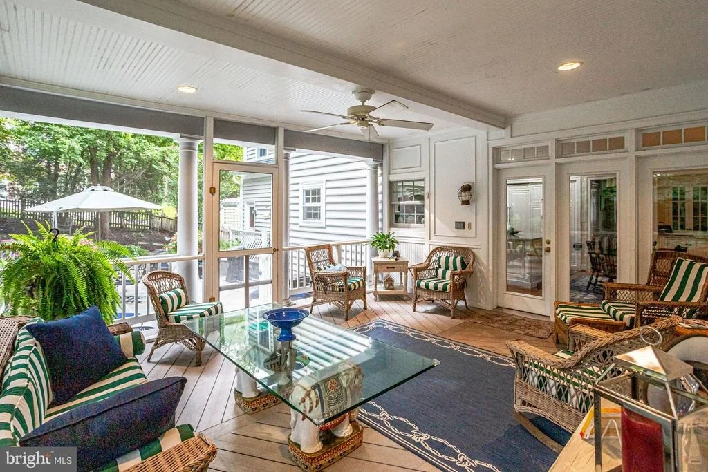 Photo of 12708 POND CREST LANE