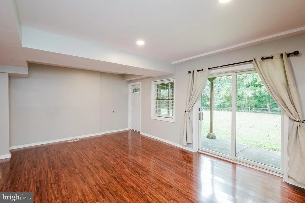 Photo of 12 JACOBO LANE