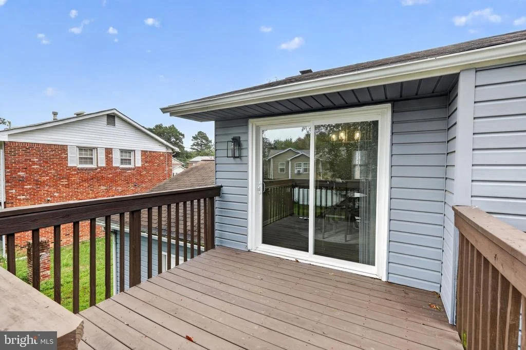 Photo of 7809 GAMBIER DRIVE
