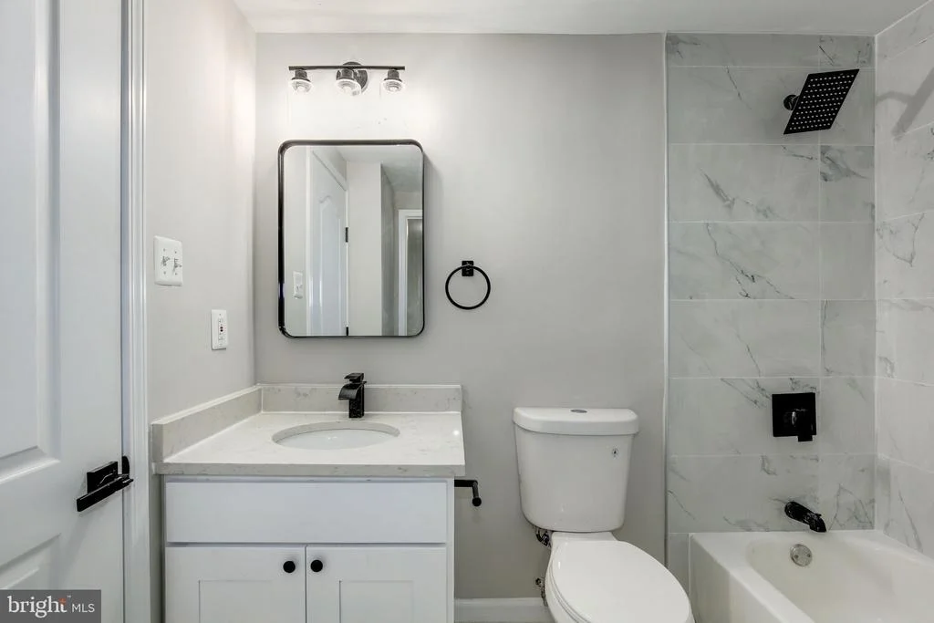 Photo of 1377 ROLLINGHOUSE DRIVE