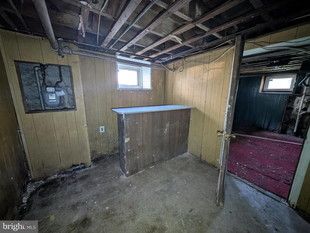 Photo of 3400 COTWOOD PLACE
