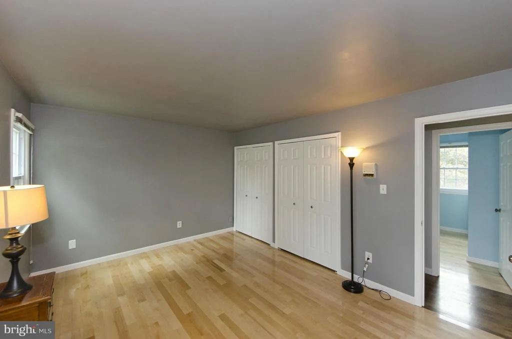 Photo of 7803 TOWER WOODS DRIVE