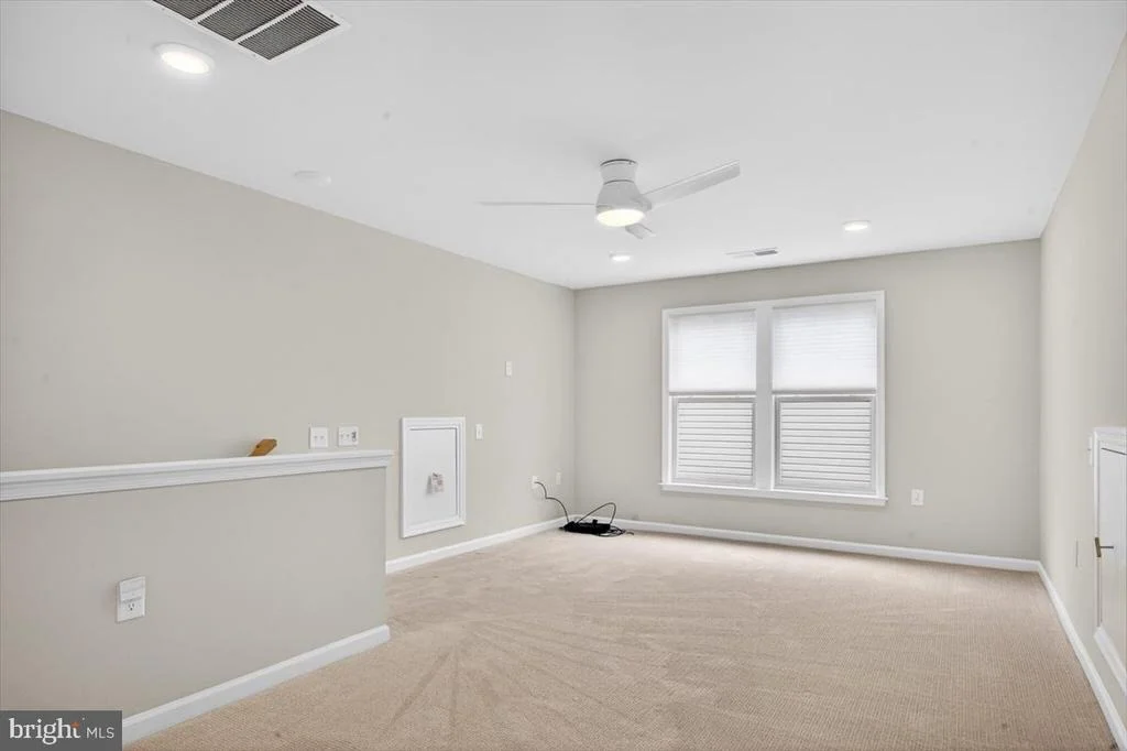 Photo of 21717 HAWKSBILL HIGH CIRCLE