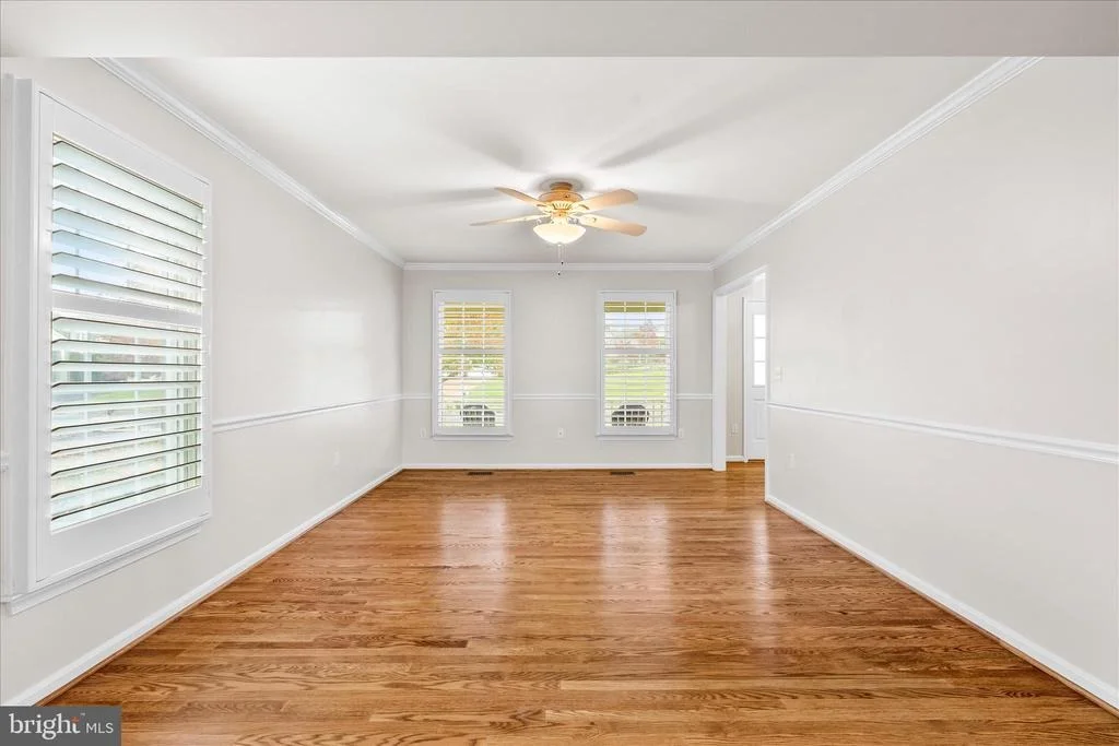 Photo of 107 MINA DRIVE