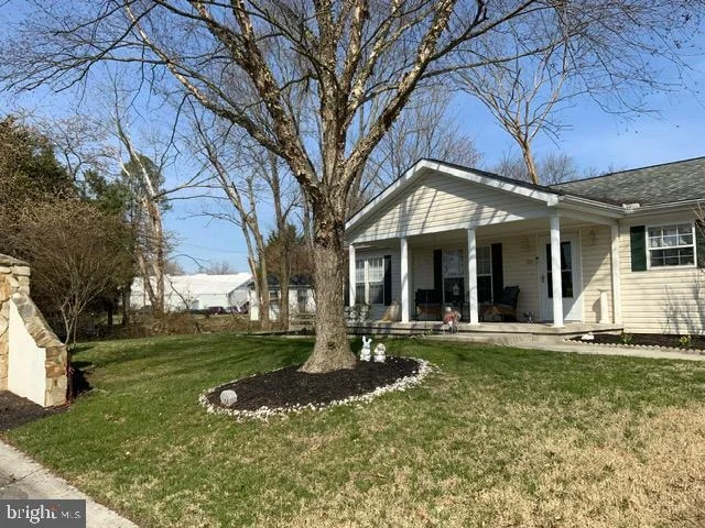 Photo of Unit 104 at 104 KURT DRIVE