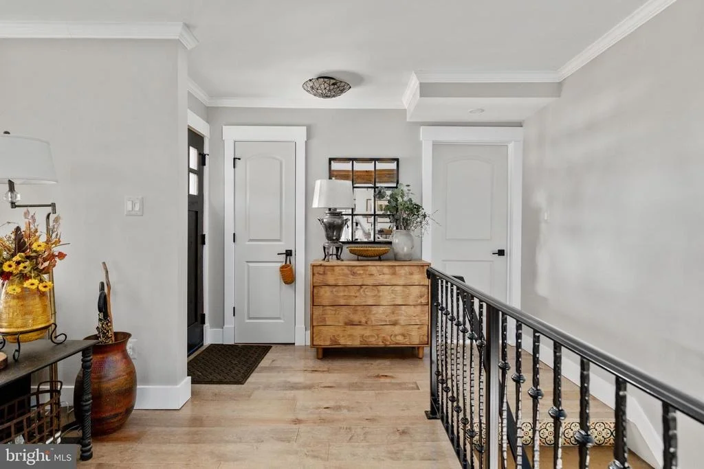 Photo of 7464 WILSON ROAD
