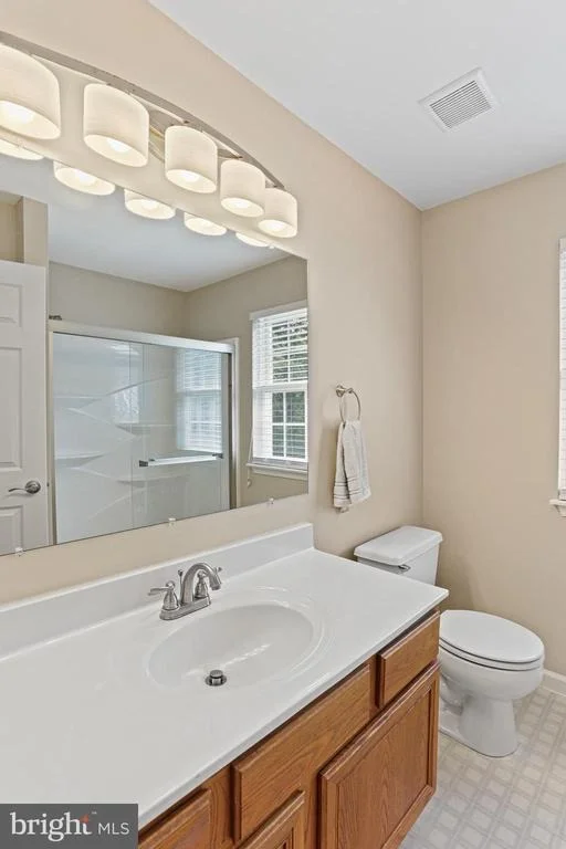 Photo of 10312 BEAR CREEK DRIVE