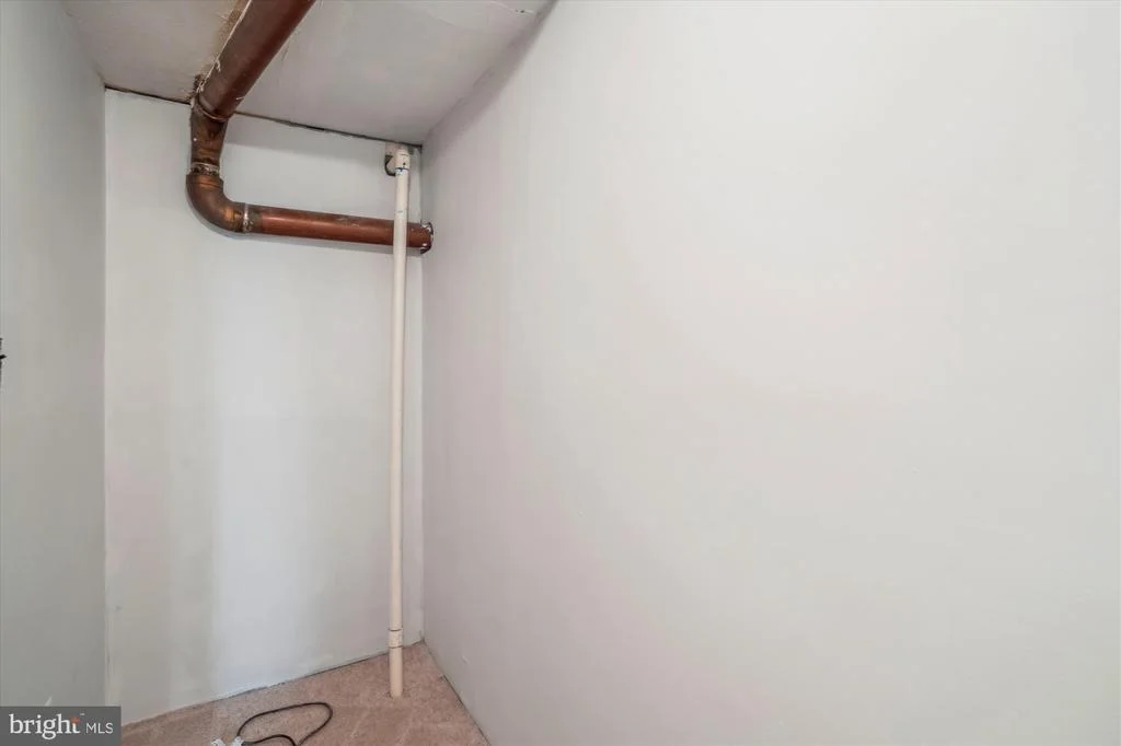 Photo of 16808 NORBROOK DRIVE
