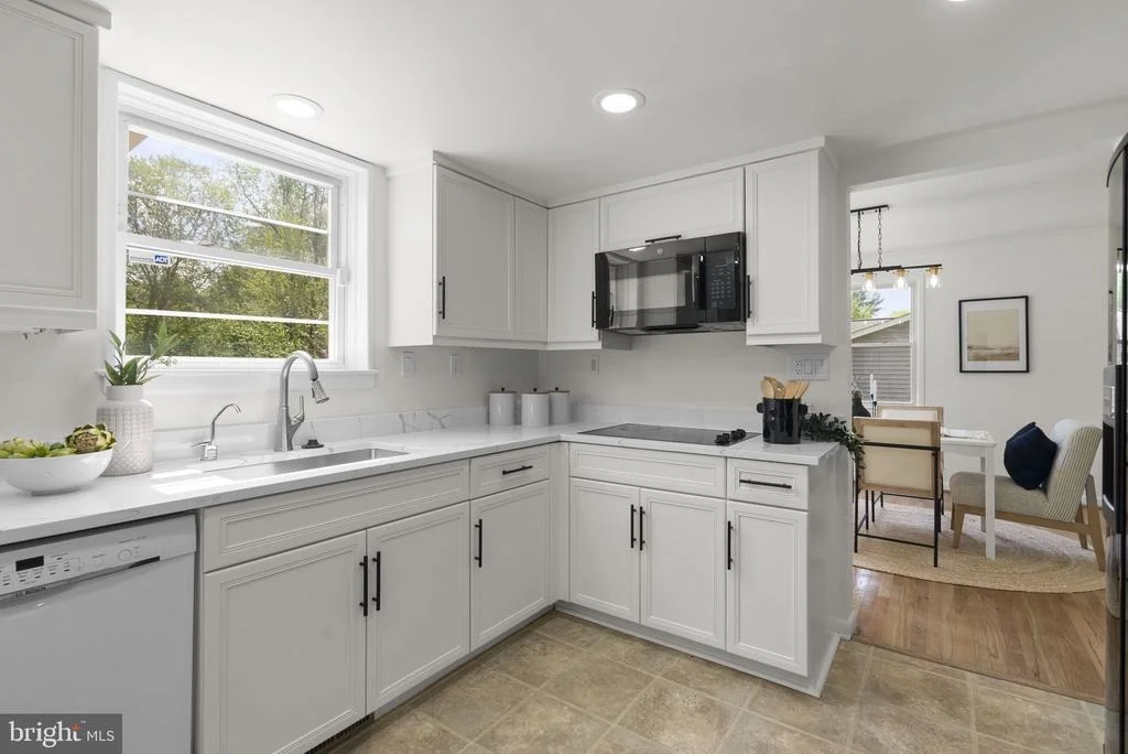 Photo of 3135 ANCHORAGE DRIVE